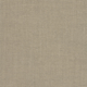 OPERA 10294